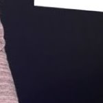 Камера внутренняя Imou IPC-T22AP 2MP Wi-Fi купольная потолочная 2.8мм