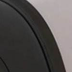 Камера наружная Imou IPC‑F42P‑V3 2 MP, IR‑LED 10 м, Wi‑Fi