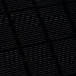 Панель солнечных батарей Cell Pro FSP12 imou, 12 V / 30 W