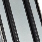 Умный замок DB61i‑W‑D4P imou, 4‑замковый, Wi‑Fi