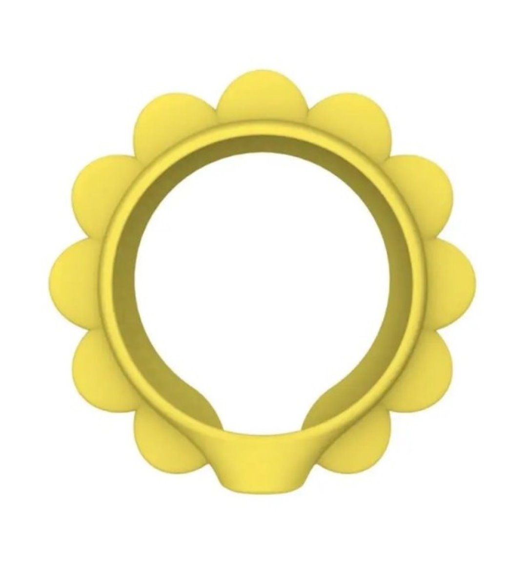 Чехол для камеры FRS15 imou