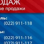 Аналоговая вызывная панель Dahua VTO5000CM, 2‑канальная