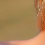 Аналоговый видеодомофон Dahua KTA02 Kit, комплект