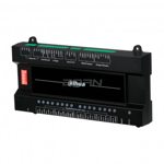 Контроллер управления лифтами Dahua VTM416 Lift Controller 8‑канальный 144 A