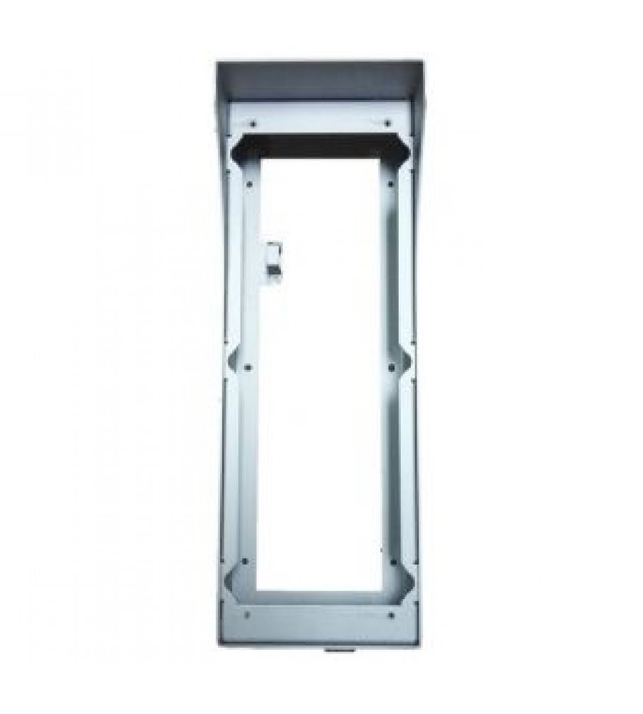 Рамка Dahua VTOB110 для VTO1210C‑X