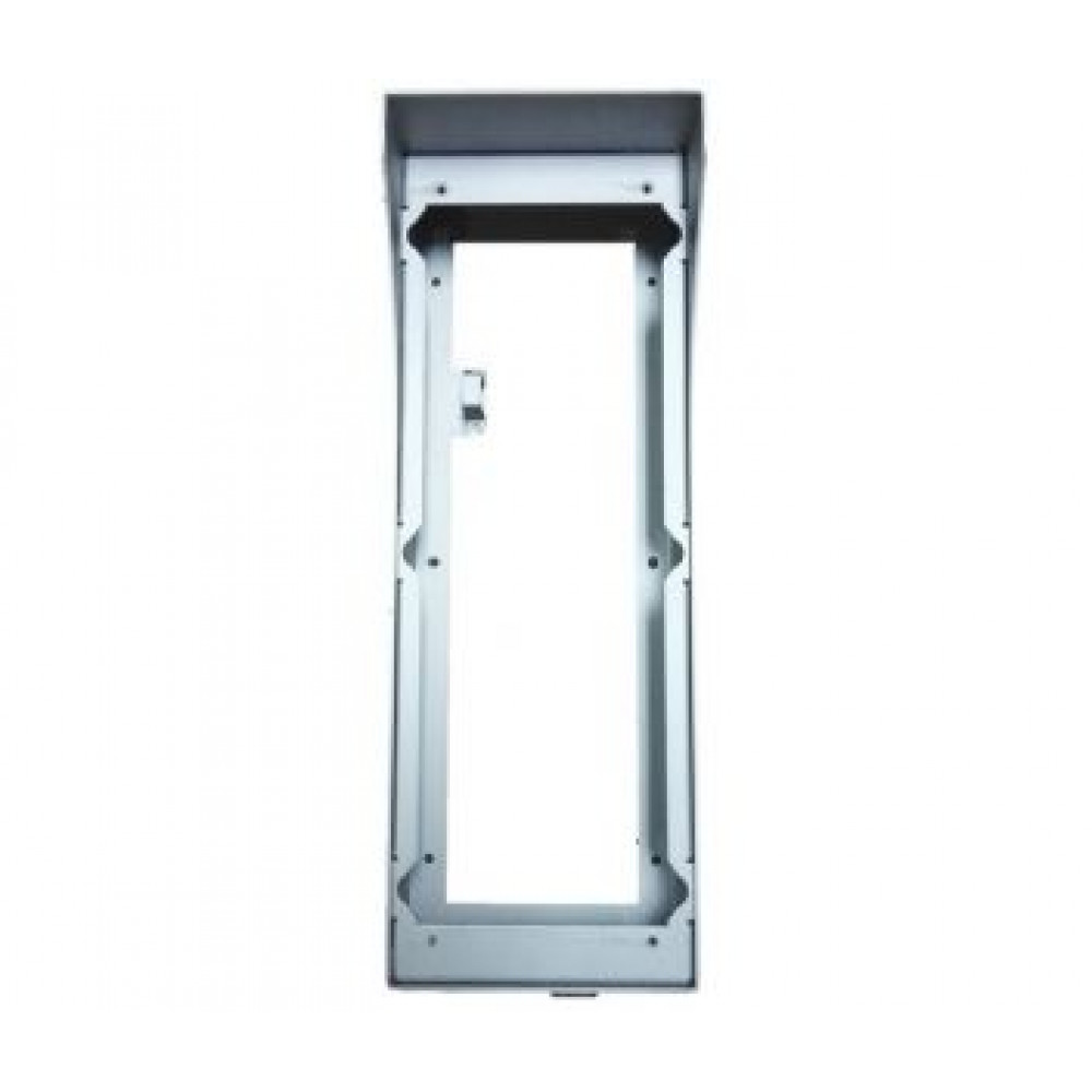 Рамка Dahua VTOB110 для VTO1210C‑X