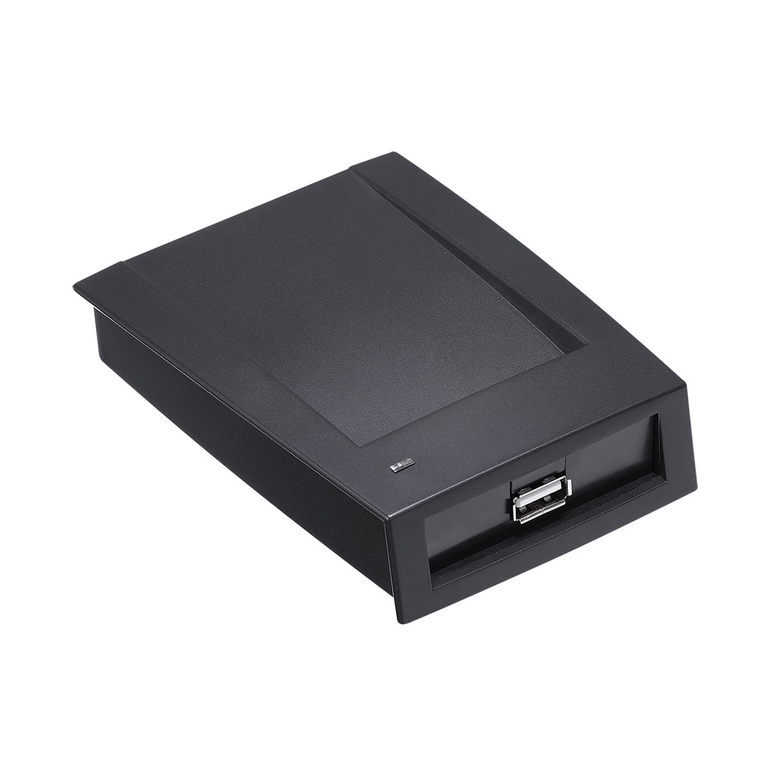 Программатор карт Dahua ASM100‑D, USB‑интерфейс, PoE