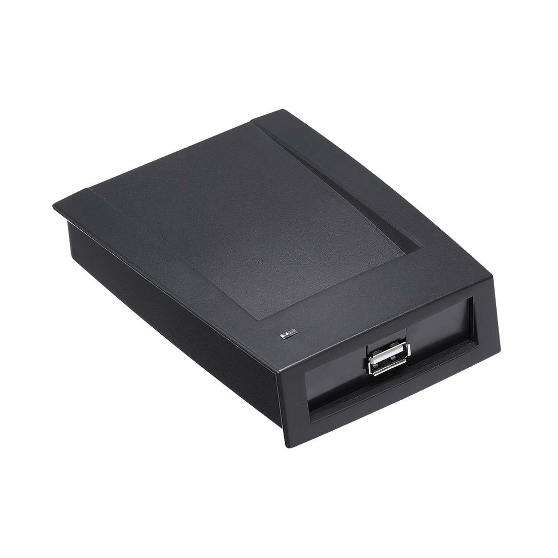 Программатор карт Dahua ASM100‑D, USB‑интерфейс, PoE