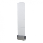 Противокражная ворота RF Anti-theft Antenna Dahua DHI-ISC-EAR6-C108-G02