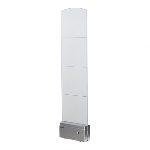 Противокражная ворота RF Anti-theft Antenna Dahua DHI-ISC-EAR6-C108-G02