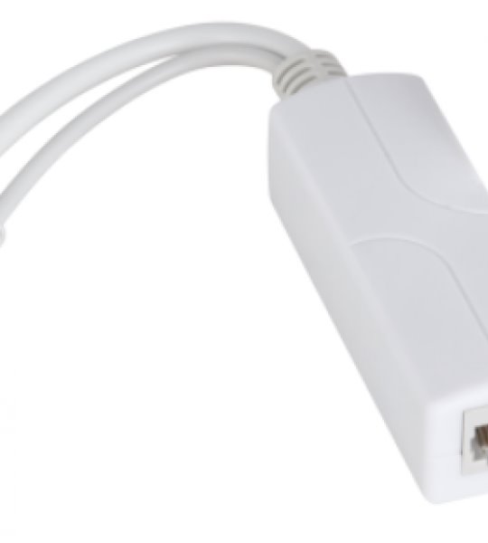 POE сплиттер Dahua DH-TAS100