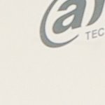 Беспроводная наружная сирена Dahua DHI-ARA13-W2(868)