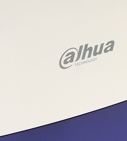 Беспроводная наружная сирена Dahua DHI-ARA13-W2(868)