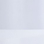 Беспроводной извещатель разбития стекла Dahua DHI-ARD512-W2(868)