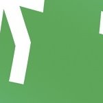 М-2-24 Стрелка, оповещатель охранно-пожарный световой (табло)