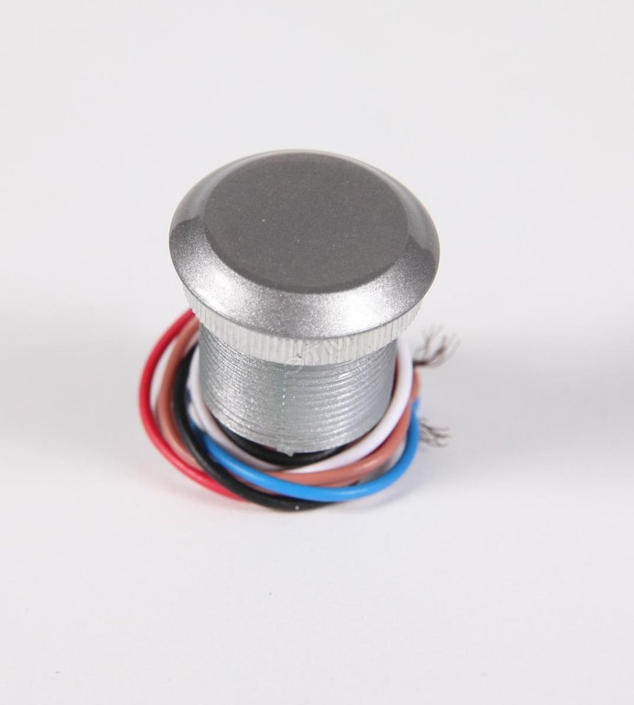 Считыватель proximity карт CP-Z-2L (врезной )