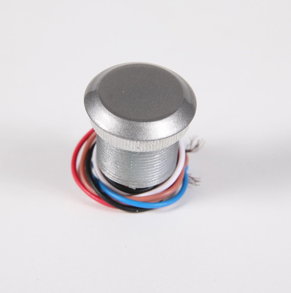 Считыватель proximity карт CP-Z-2L (врезной )