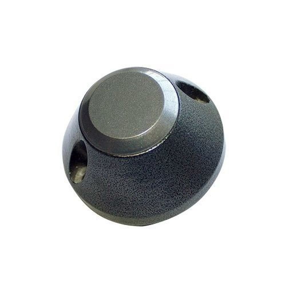 Считыватель proximity карт CP-Z-2L (накладной)