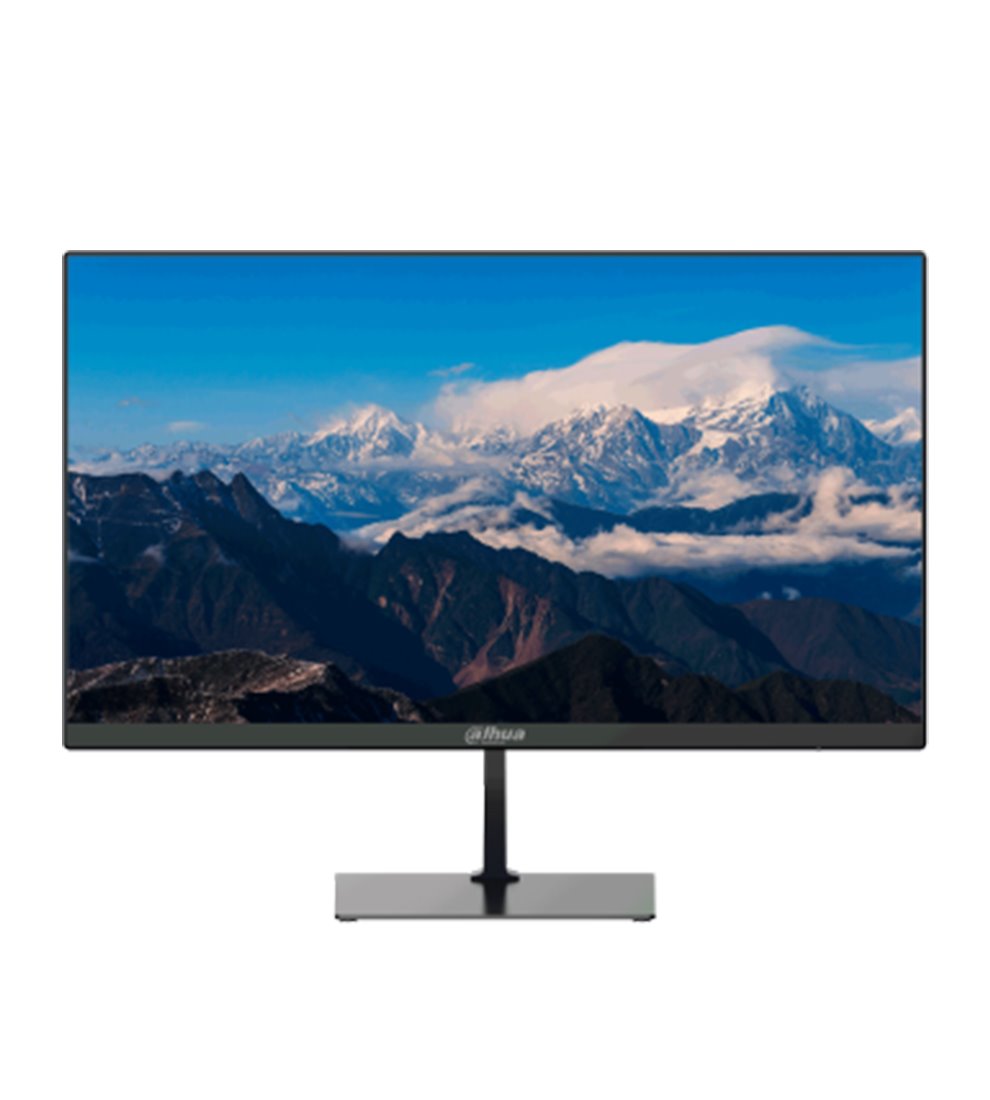 Монитор 22 Dahua LM22-C200