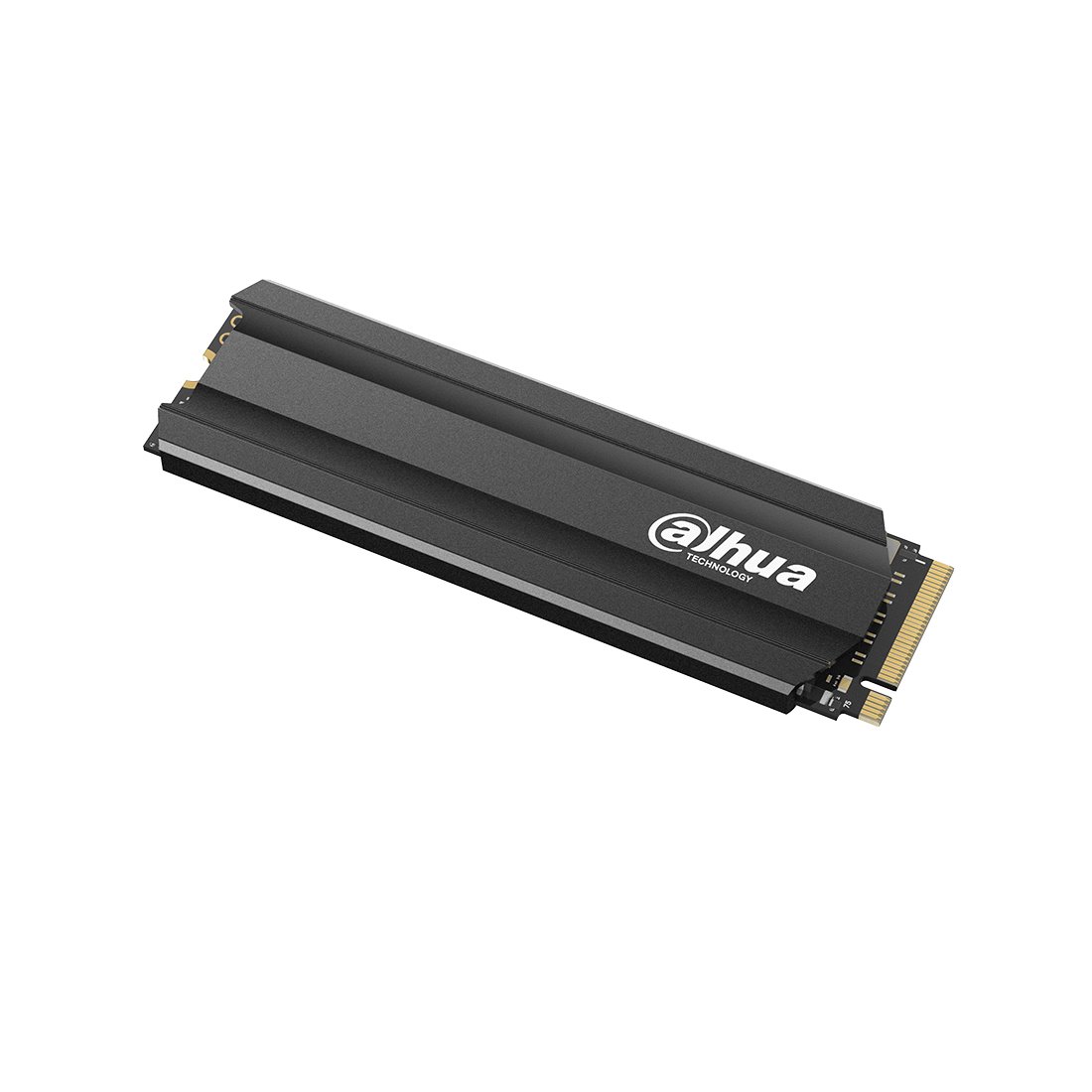 SSD диск DHI-SSD-E900N256G NVMe M.2