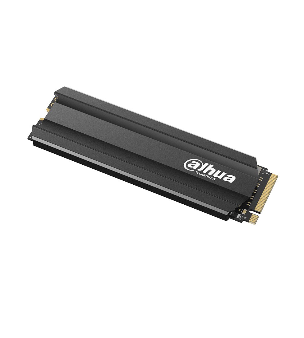 SSD диск DHI-SSD-E900N256G NVMe M.2