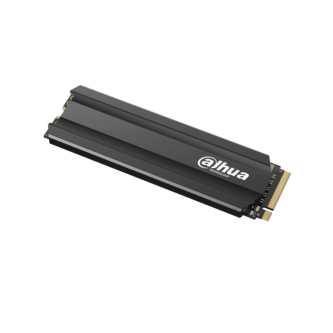 SSD диск DHI-SSD-E900N256G NVMe M.2