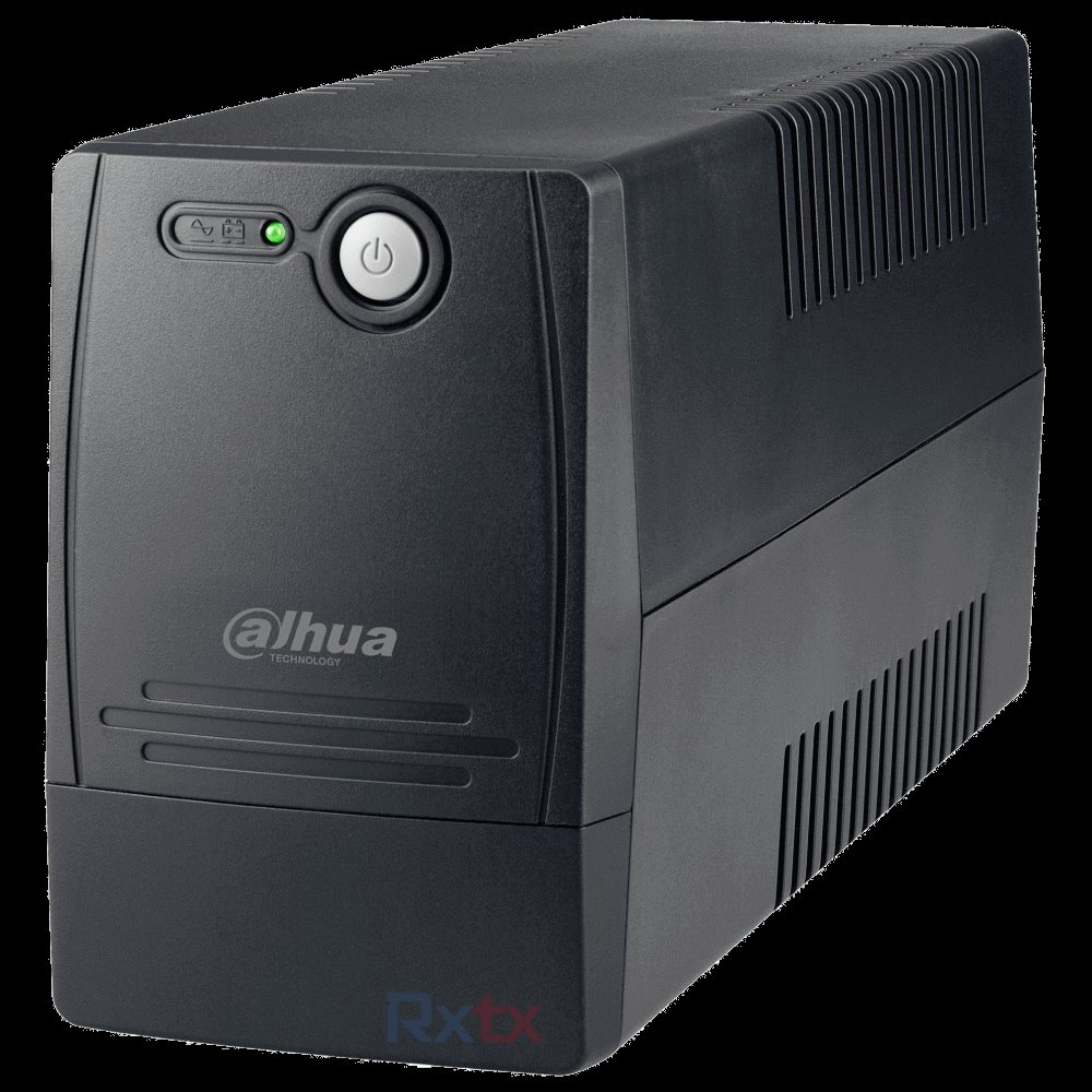ИБП 1500VA Dahua PFM350-900 1500VA/900W