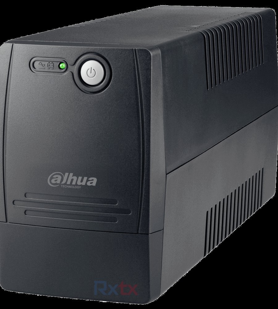 ИБП 1500VA Dahua PFM350-900 1500VA/900W