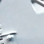 Антенна ТВ Т2