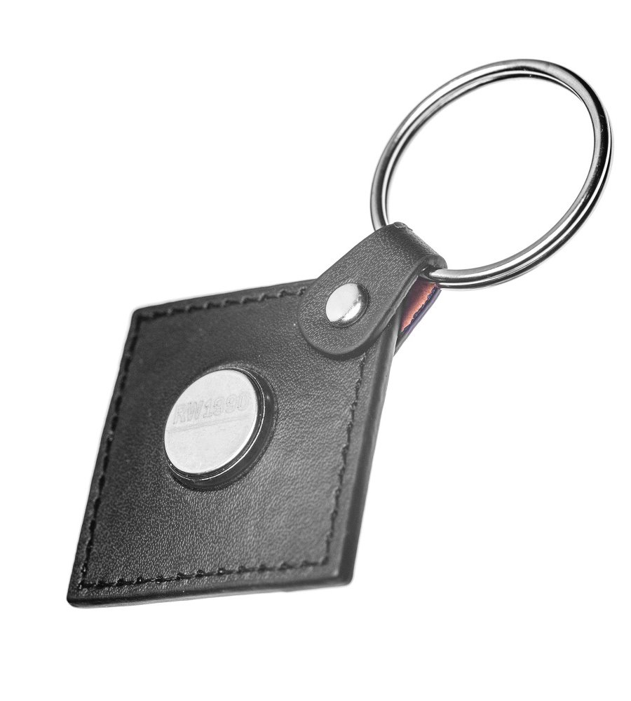 Брелок тачмемори