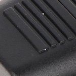 Кабель питания Dahua DH-MC-PF3-B3-4