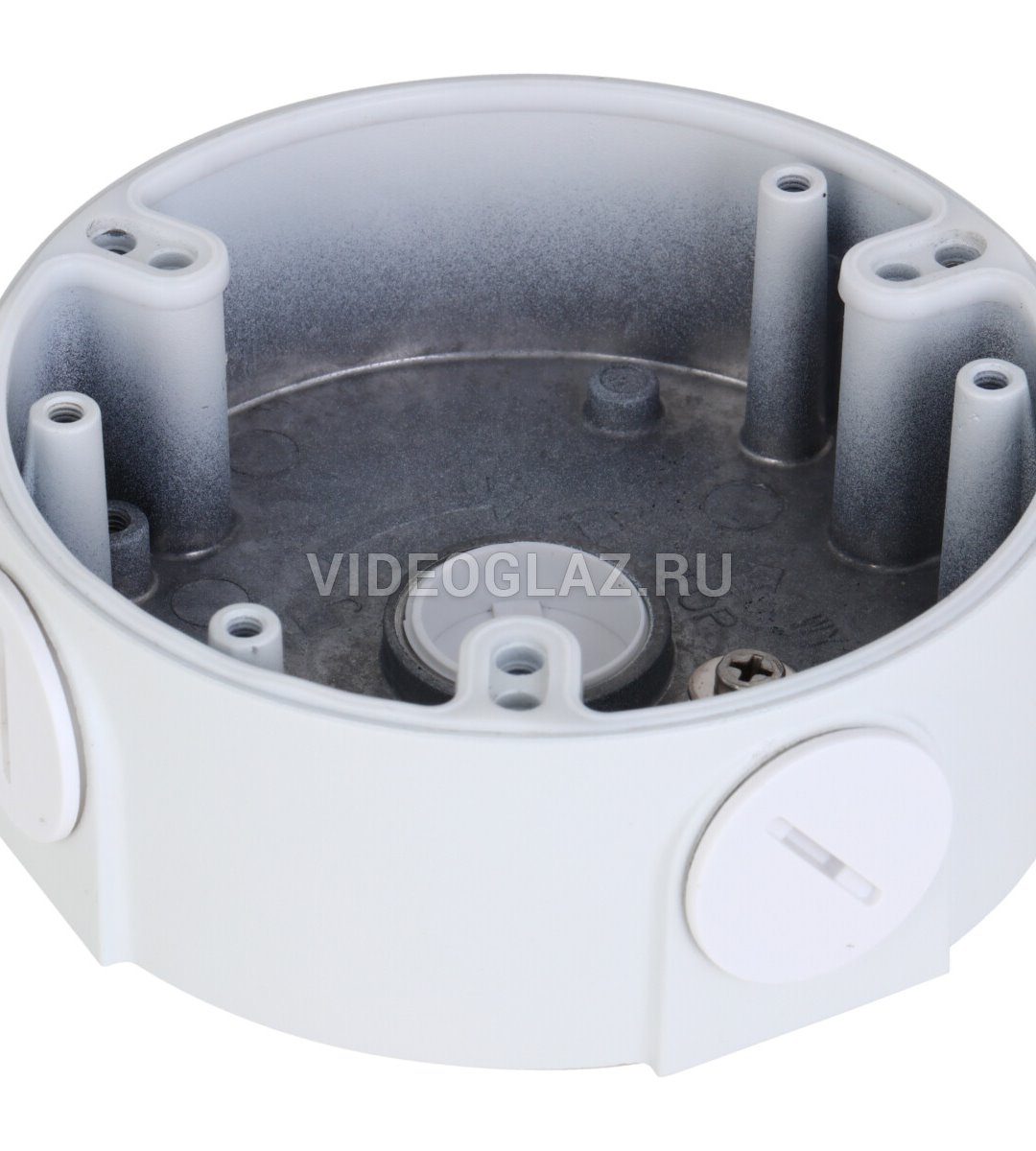 Коробка монтажная Dahua DH-PFA2310R
