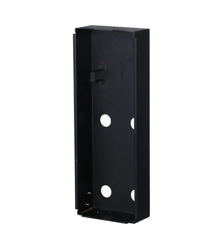 Крепление для врезного монтажа VTM121