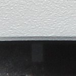 Крепления для камер PTZ Dahua DA-PFA111