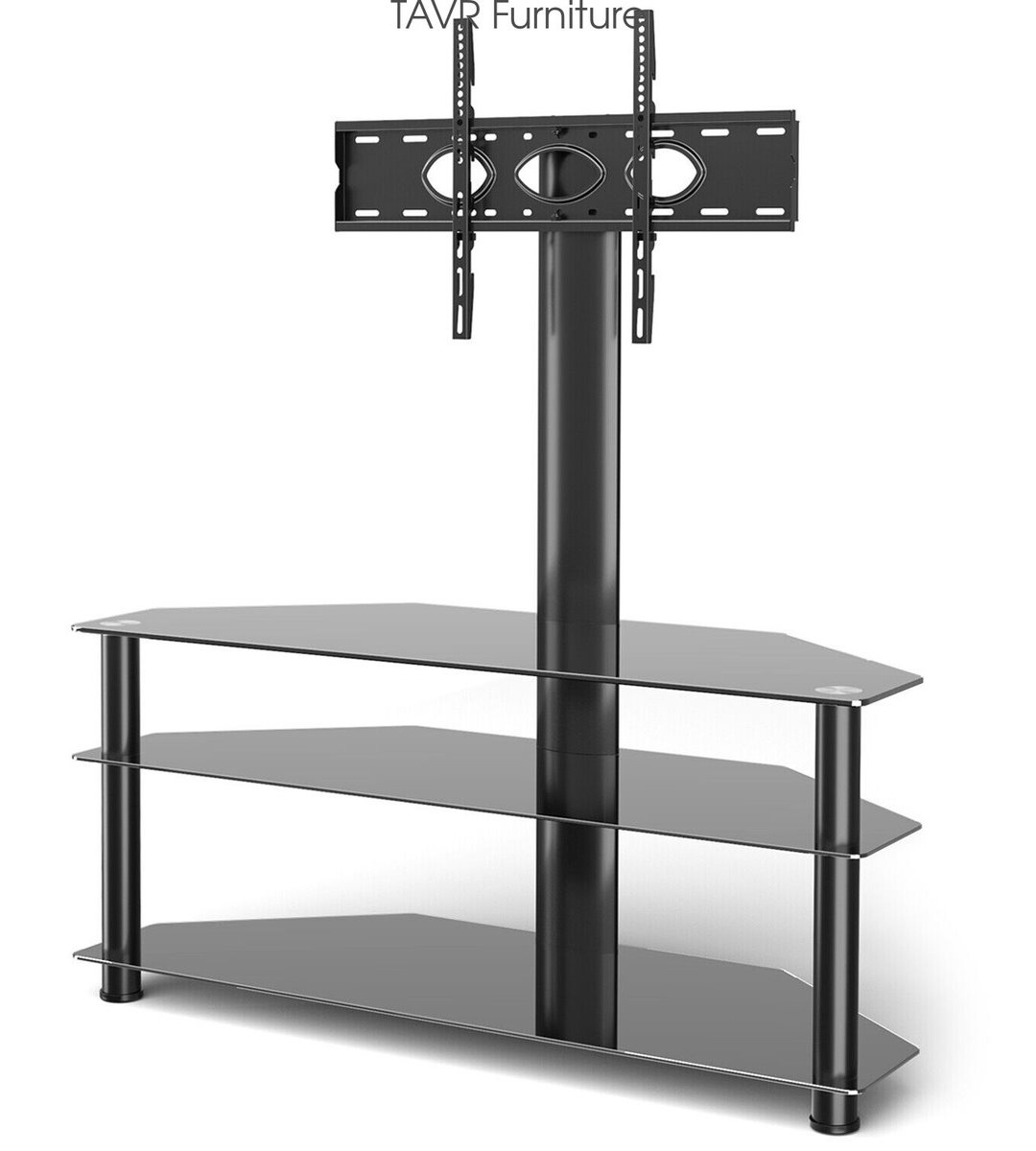 Кронштейн для ТВ угловой 32-70