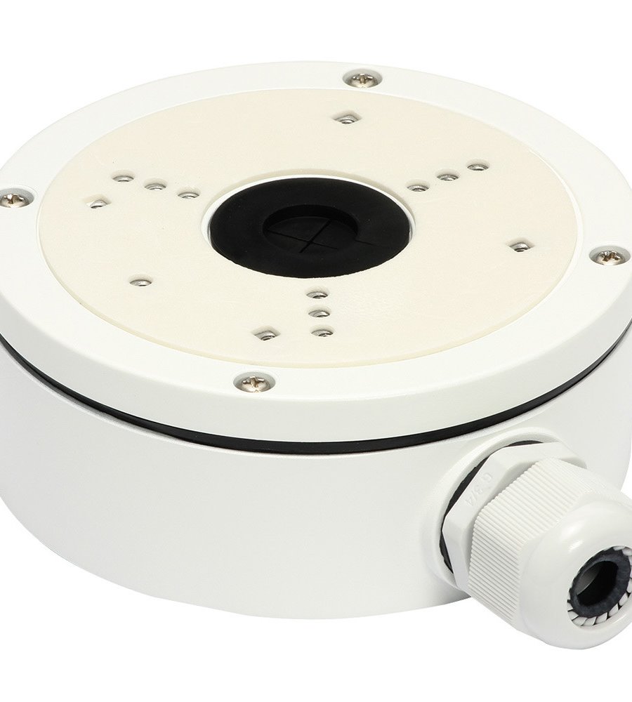 Магнитный кронштейн FRB20-imou