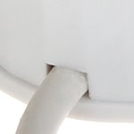 Микрофон Dahua DH-HAP100