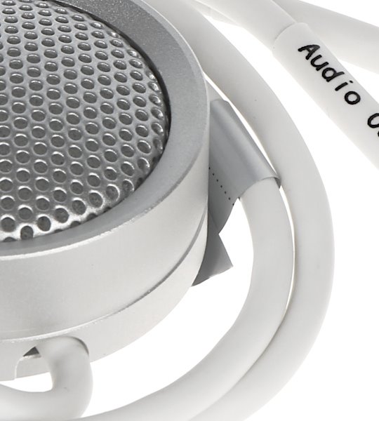 Микрофон Dahua DH-HAP120