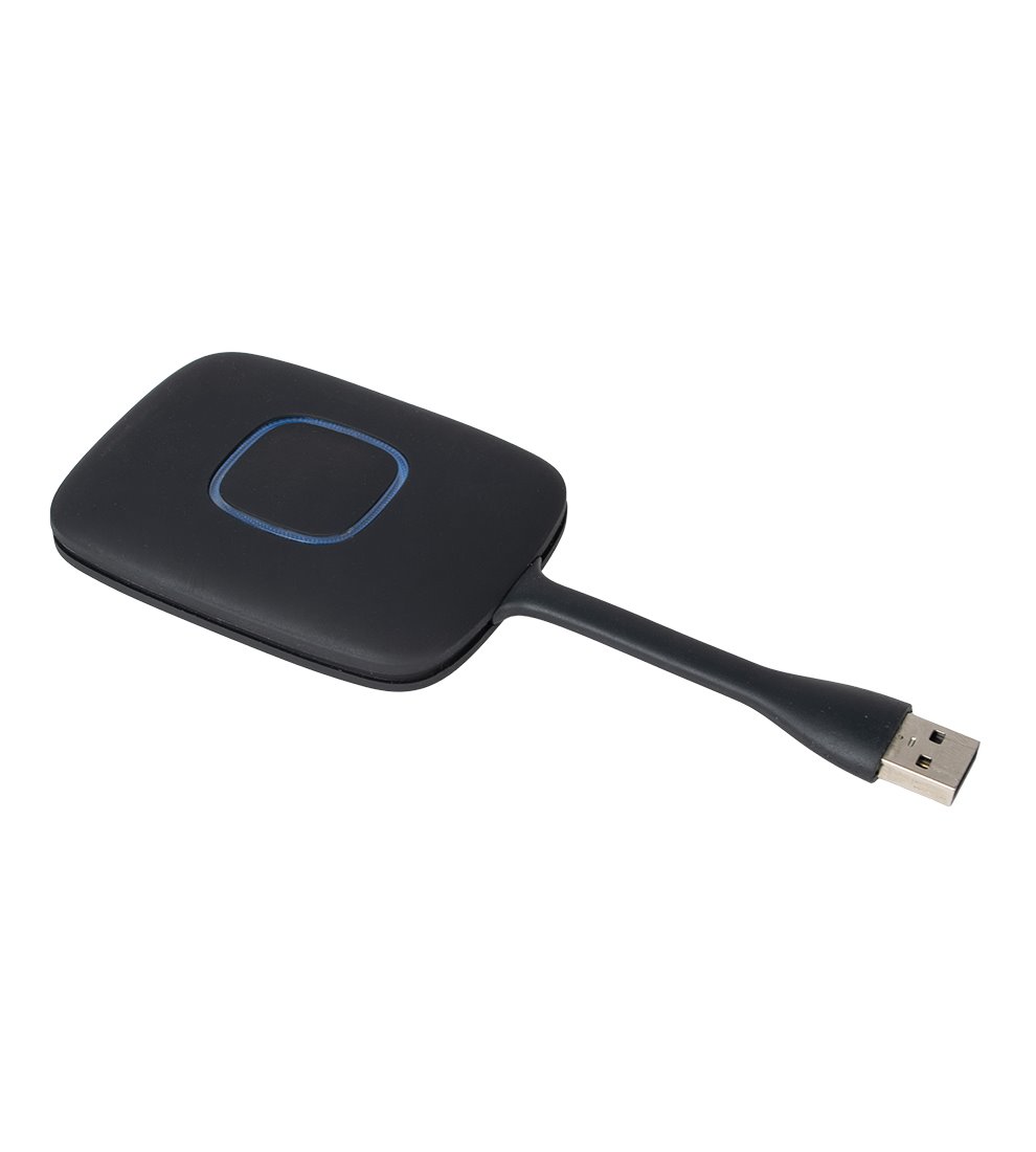 Модуль беспроводного проецирования Dahua DHI-PKP-WP1B