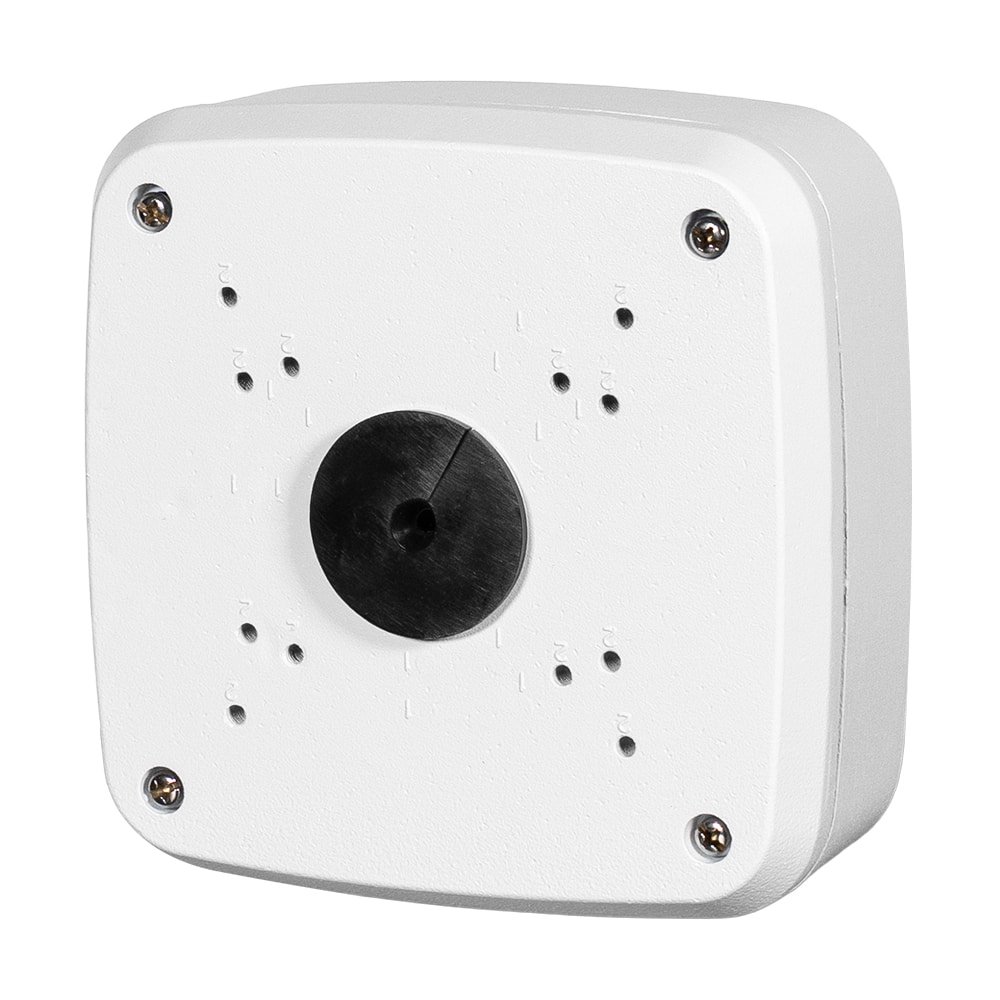Монтажная коробка Dahua DH-PFA121