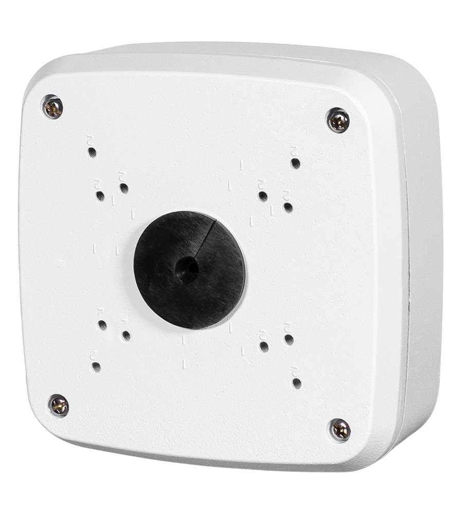 Монтажная коробка Dahua DH-PFA121