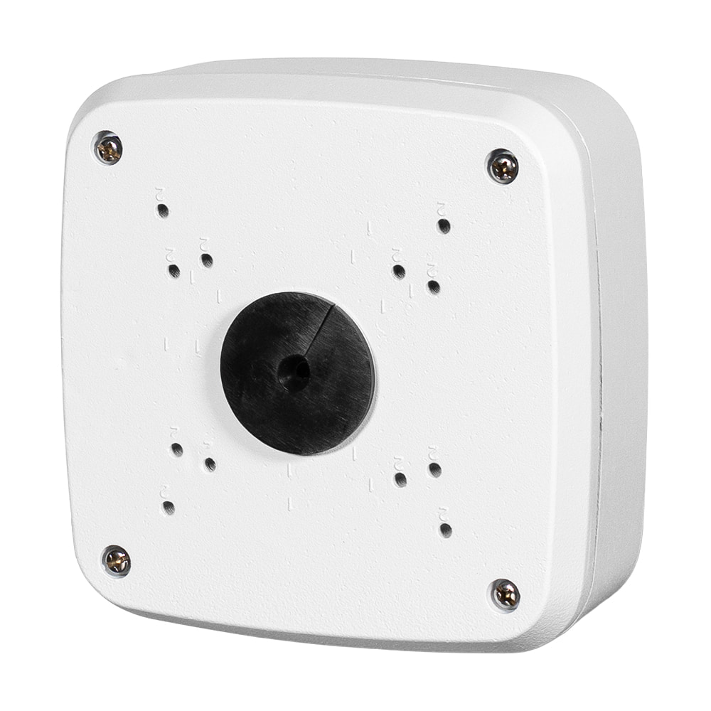 Монтажная коробка Dahua DH-PFA121