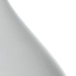 Монтажный адаптер для PTZ Dahua DH-PFA110