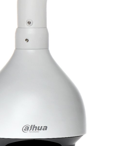 Монтажный адаптер для PTZ Dahua DH-PFA110