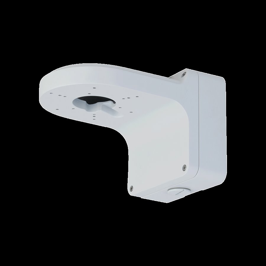 Настенный кронштейн для камер Dahua DH-PFB206W