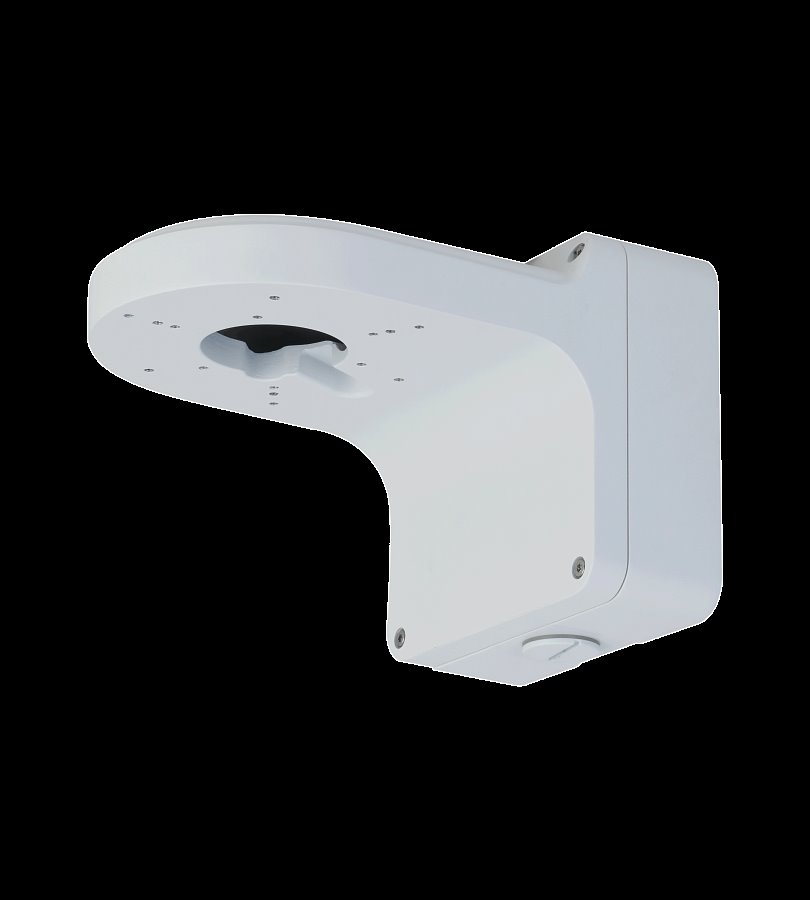 Настенный кронштейн для камер Dahua DH-PFB206W