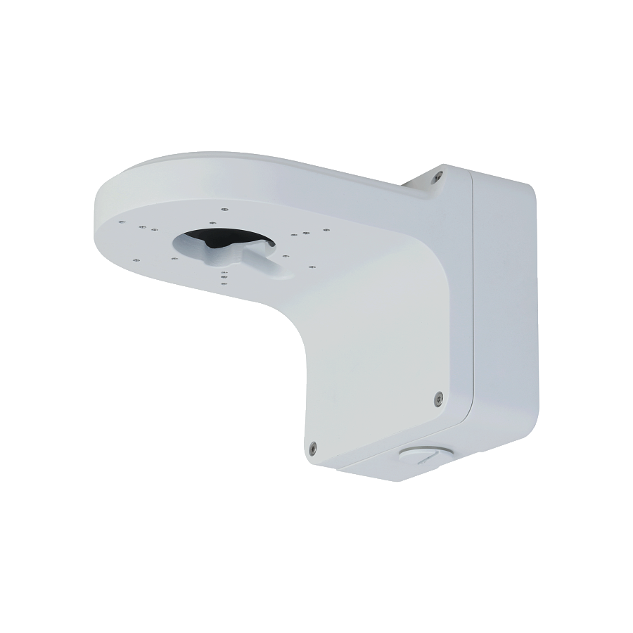 Настенный кронштейн для камер Dahua DH-PFB206W