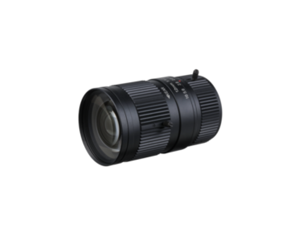 Обеъктив для камеры Dahua DH-PFL25-L12M