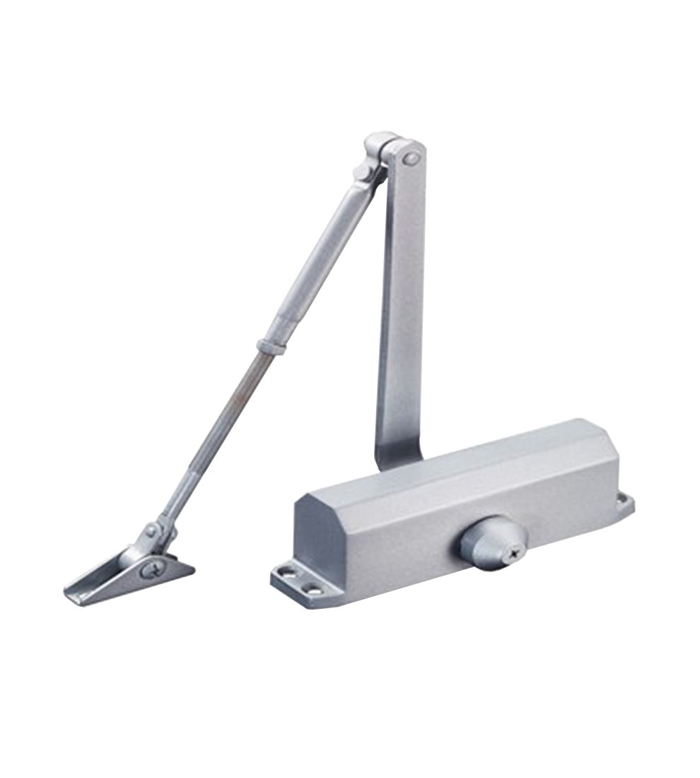 Доводчик дверной Dahua ASF102S