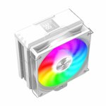 POWER TRAIN X-Gamerx Z-6000 ARGB охладитель процессора